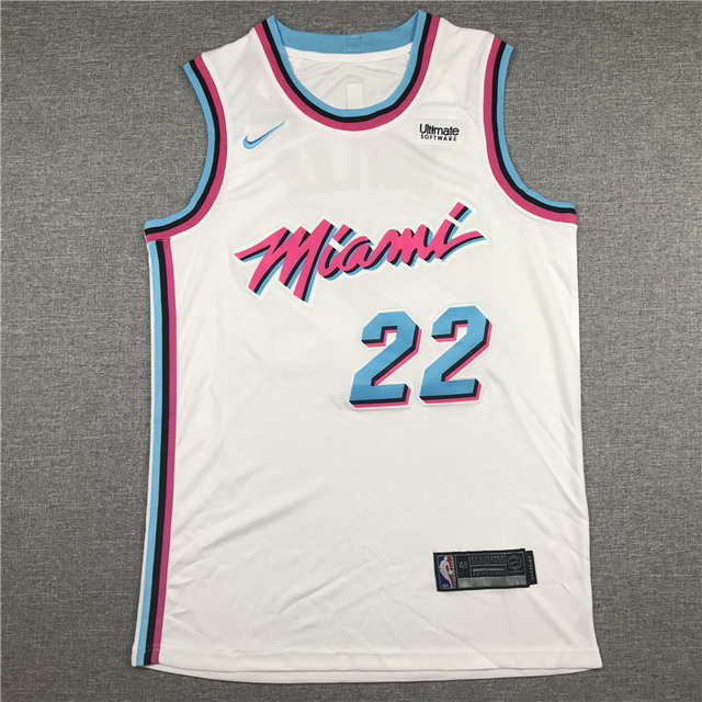 Miami Heat-050